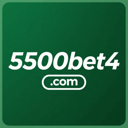 5500bet4.com - Descubra as Melhores Oportunidades de Apostas Online no Brasil - 5500bet4