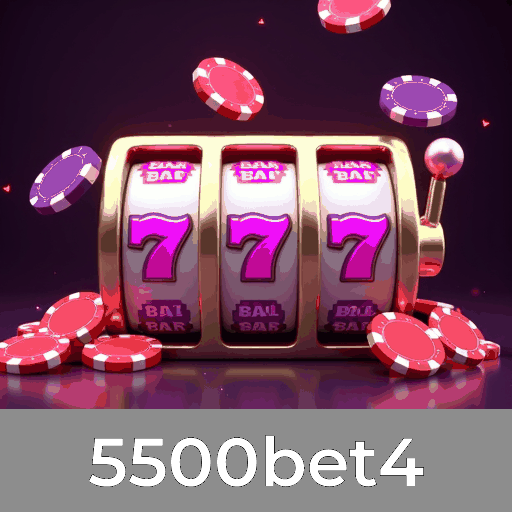 Descubra o App 5500bet4: Apostas Móveis com Facilidade