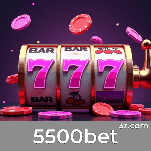 5500bet