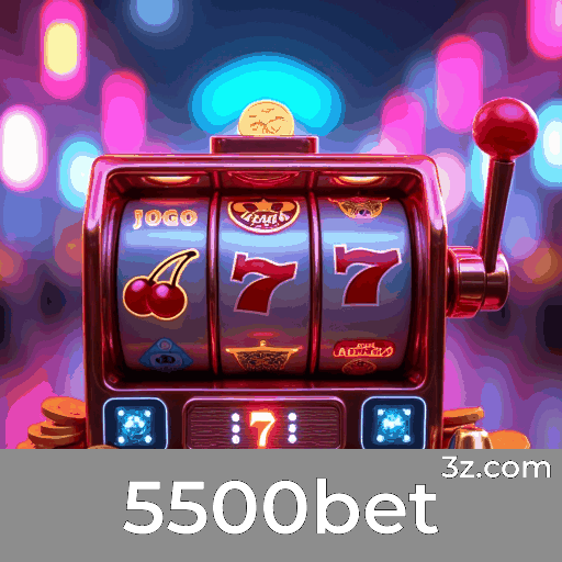 5500bet: Segurança e Facilidade para Apostadores Brasileiros