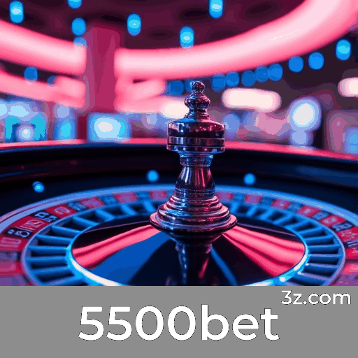 5500bet