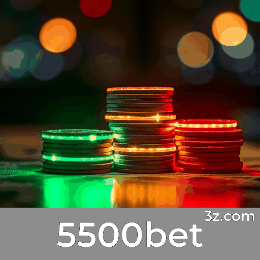 5500bet