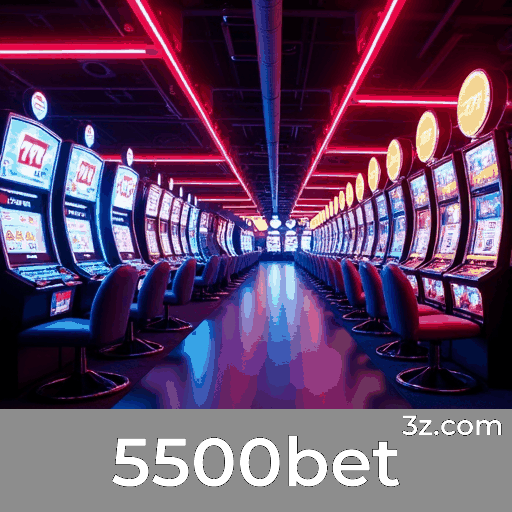 5500bet