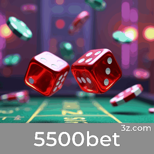 5500bet: Segurança e Facilidade para Apostadores Brasileiros