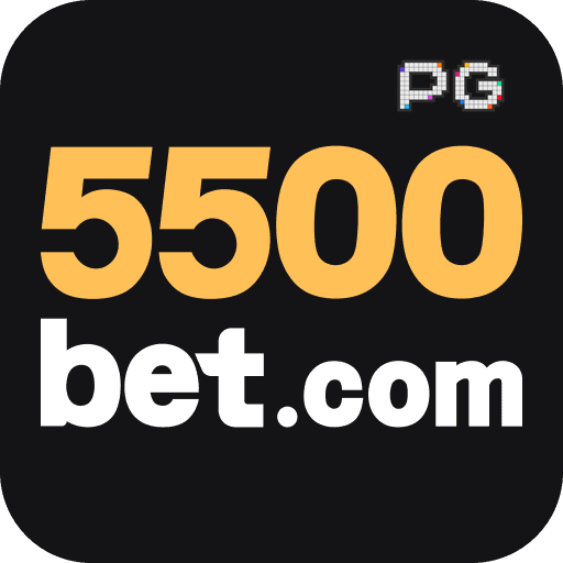 5500bet: Experiência de Apostas Segura e Premiada